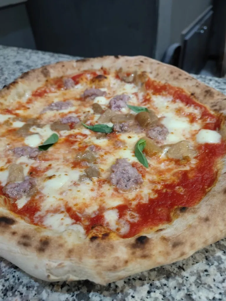 Menu_Pizzeria da Patrizio_Montale_image_9