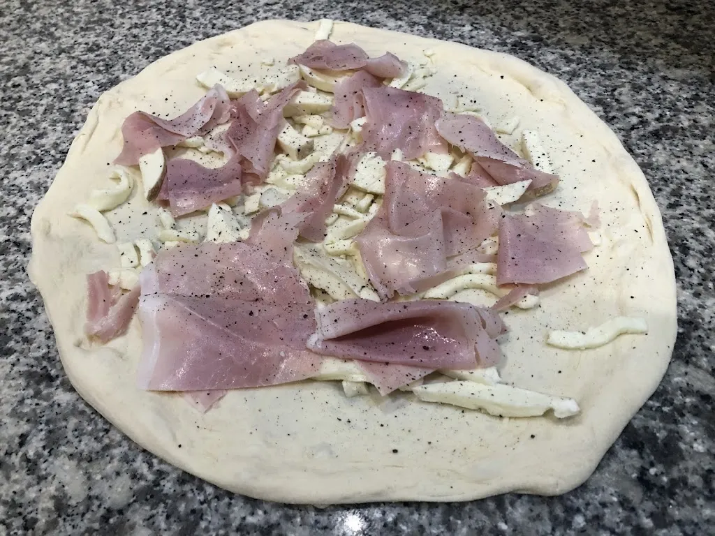 Pizzeria da Patrizio_Montale_slider_image_2