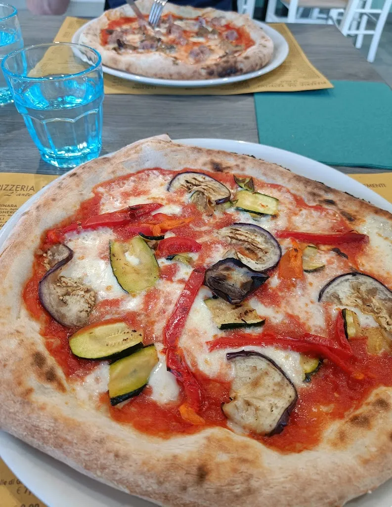 Pizzeria da Patrizio_Montale_slider_image_3