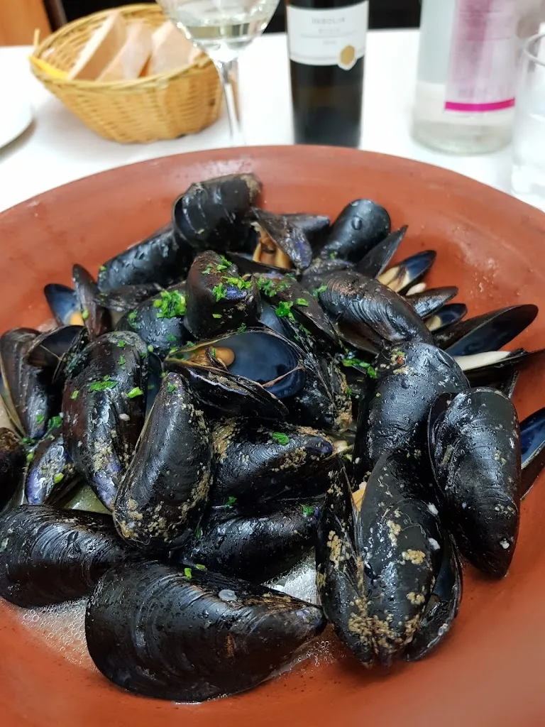 Menu_Ristorante Il Binario_Montale_image_5