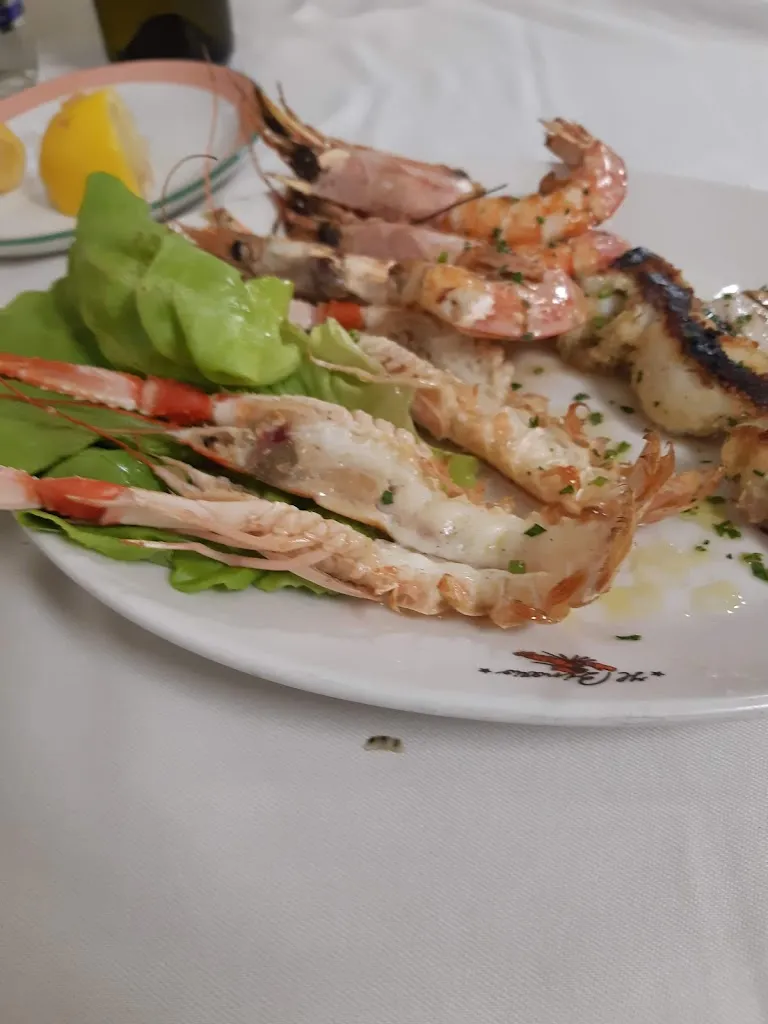 Menu_Ristorante Il Binario_Montale_image_6