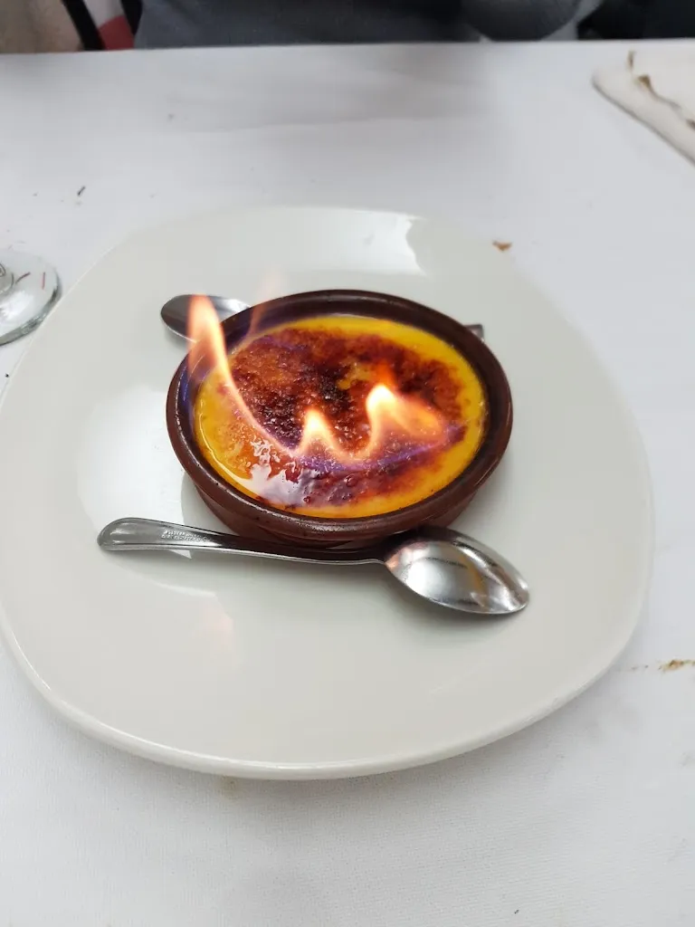 Menu_Ristorante Il Binario_Montale_image_7