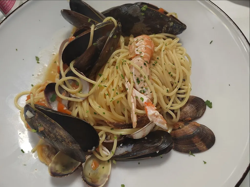 Menu_Ristorante Il Binario_Montale_image_8