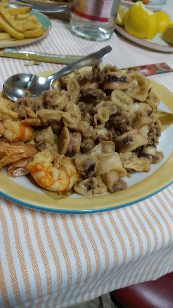 Menu_Ristorante Il Binario_Montale_image_9