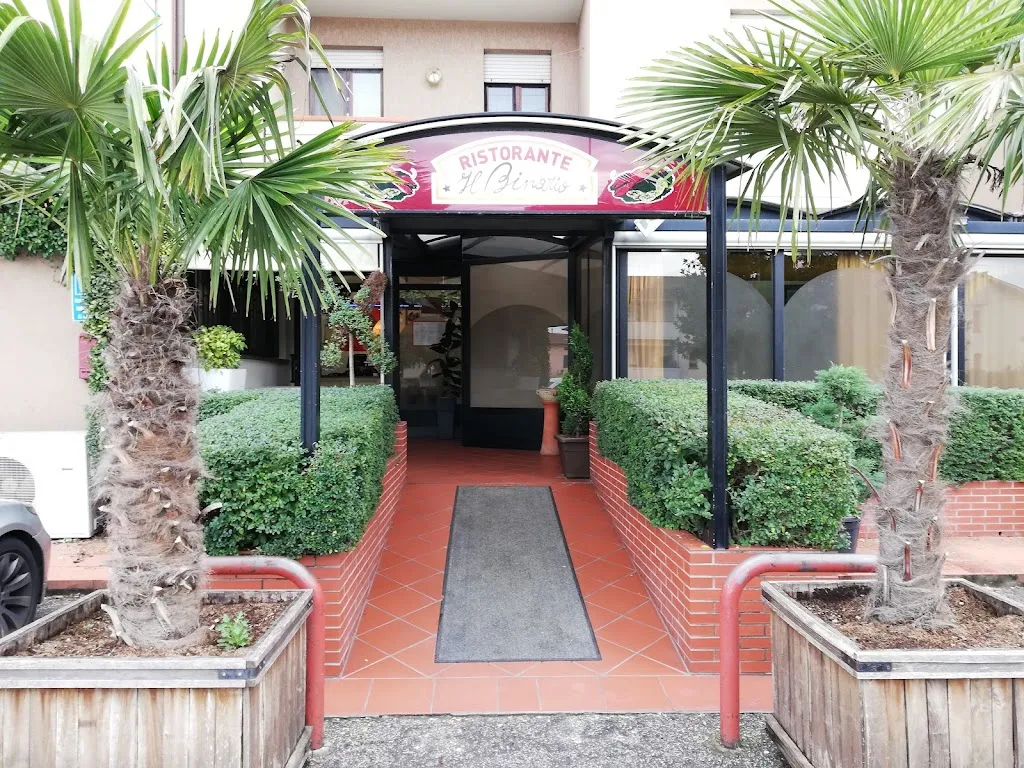 Ristorante Il Binario_Montale_slider_image_1