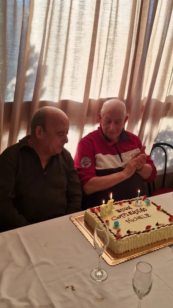 Ristorante Il Binario_Montale_slider_image_2