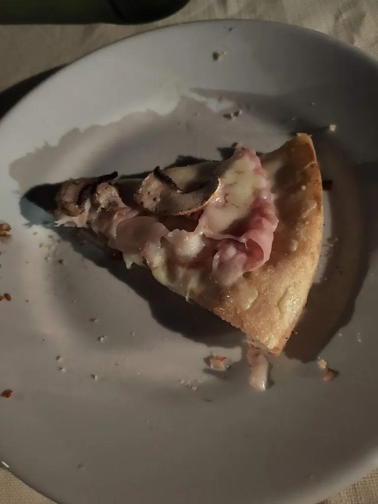 Menu_Pizzeria schiacciatine 