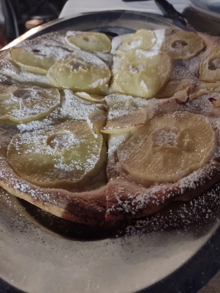 Menu_Pizzeria schiacciatine 