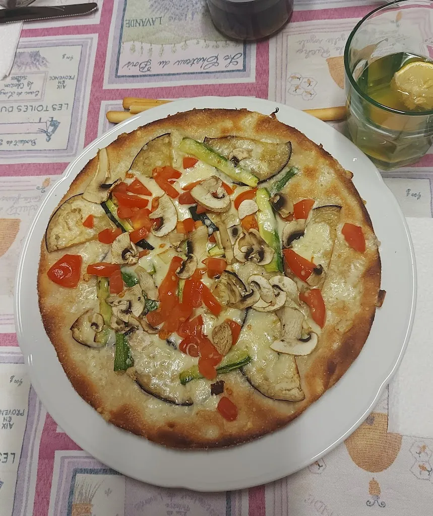 Menu_Pizzeria schiacciatine 