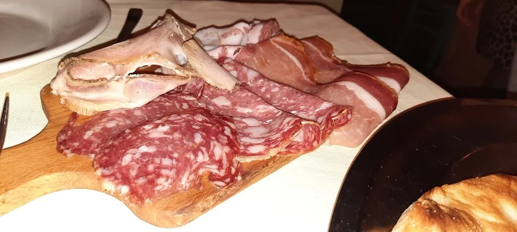 Menu_Pizzeria schiacciatine 