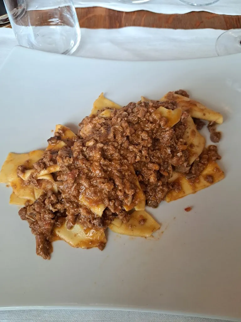 Menu_Ristorante Il Fienile_Montale_image_6