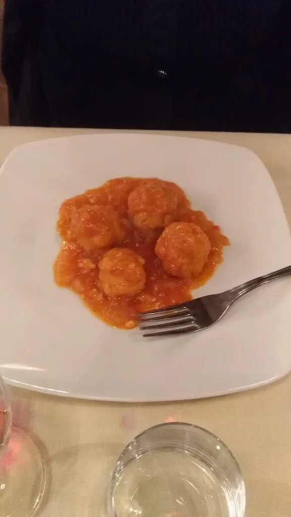 Menu_Ristorante Il Fienile_Montale_image_7