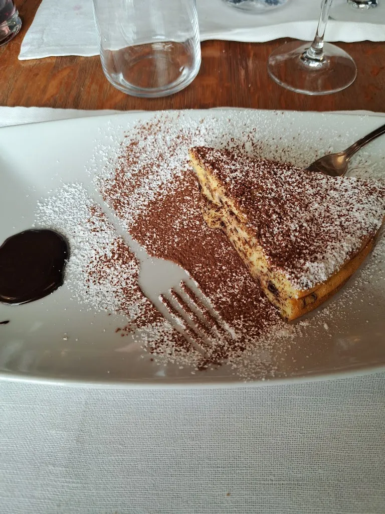 Menu_Ristorante Il Fienile_Montale_image_8