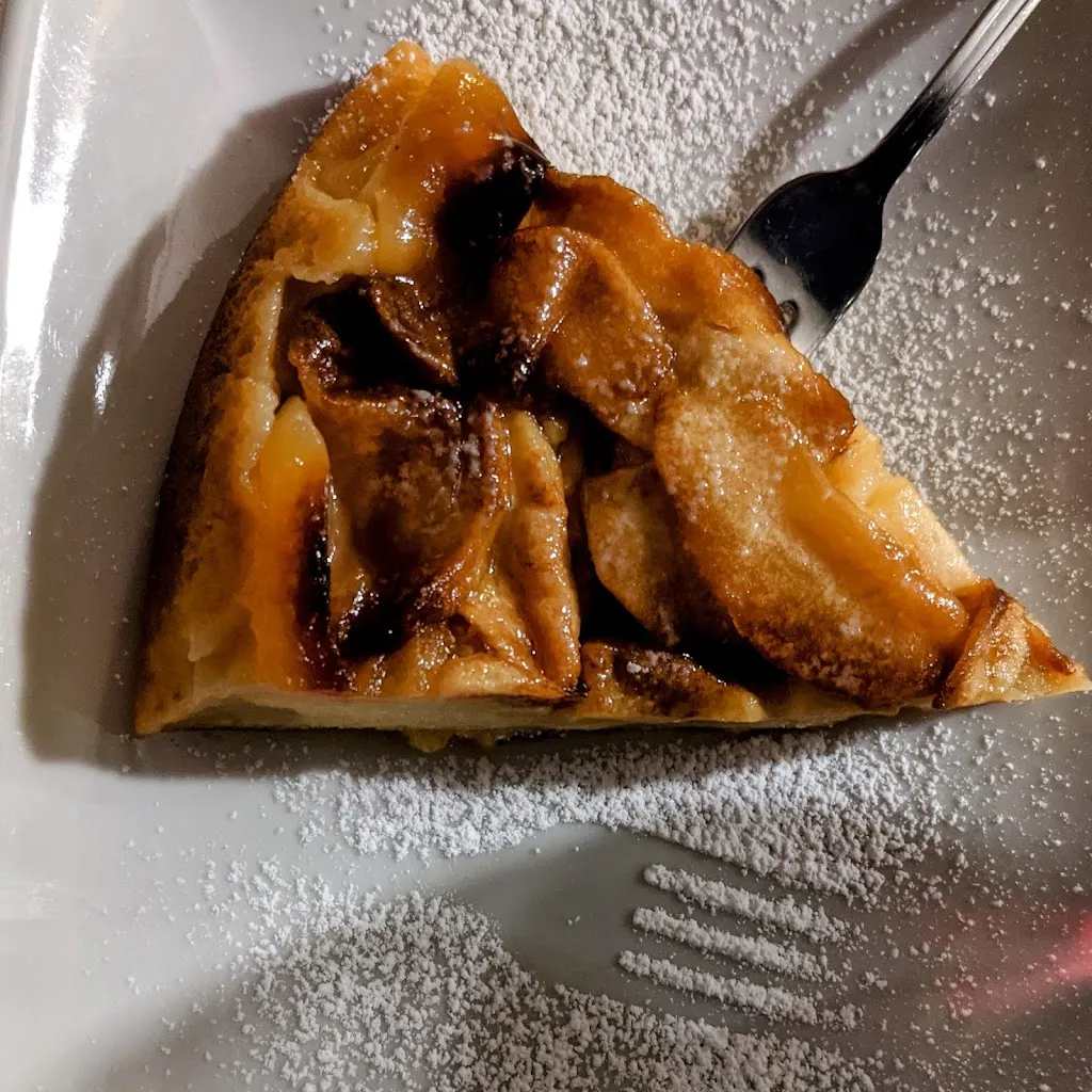 Menu_Ristorante Il Fienile_Montale_image_9