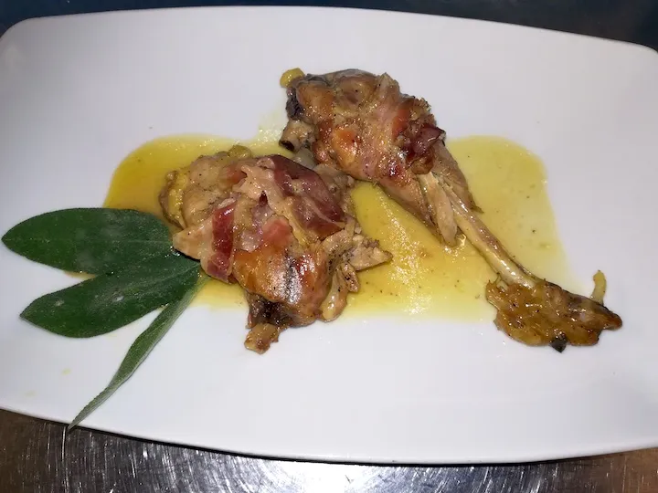 Ristorante Il Fienile_Montale_slider_image_3