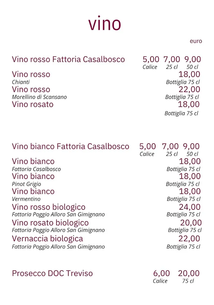 Menu_Pizzeria TOBAGO_Montale_image_3