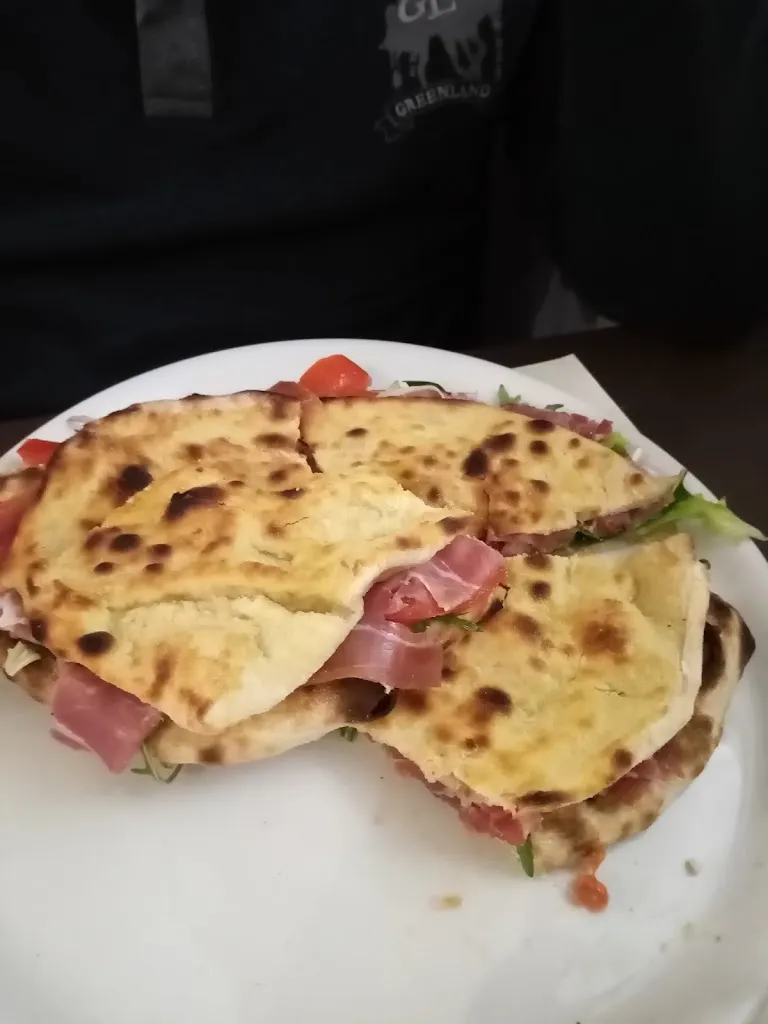 Menu_Pizzeria TOBAGO_Montale_image_5