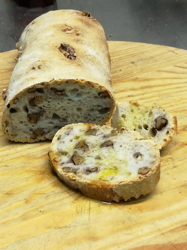 Menu_Pizzeria TOBAGO_Montale_image_6