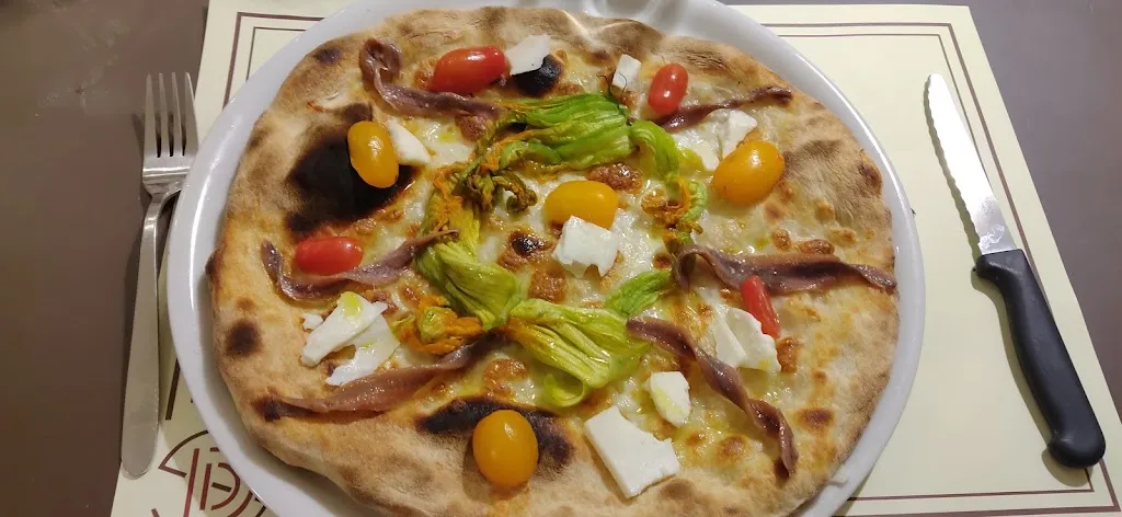 Menu_Pizzeria TOBAGO_Montale_image_7