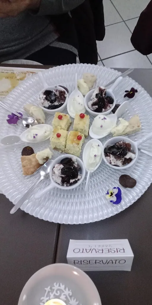 Menu_Pizzeria TOBAGO_Montale_image_8