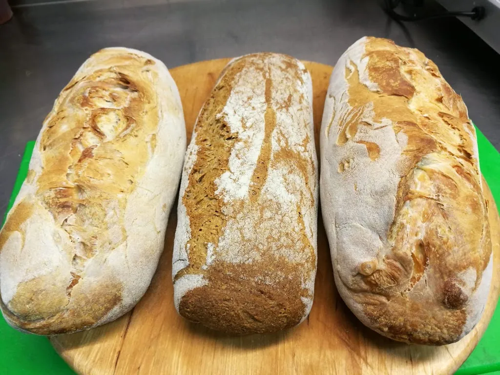 Menu_Pizzeria TOBAGO_Montale_image_9