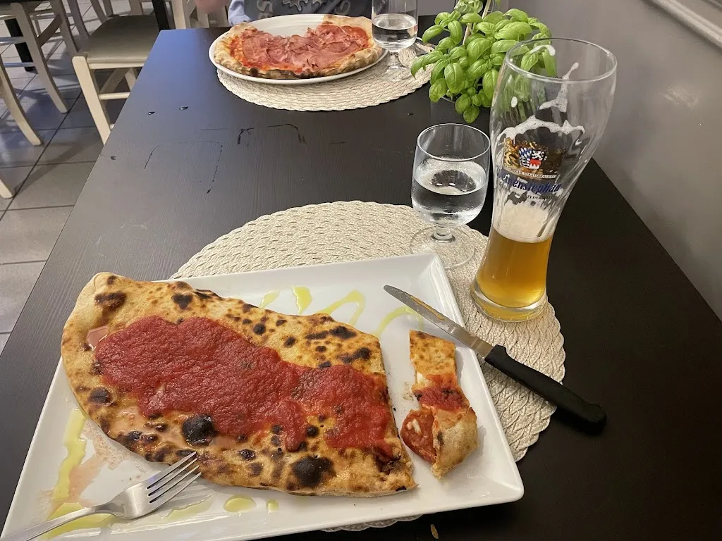 Andrew Dean_Pizzeria TOBAGO_Montale_review