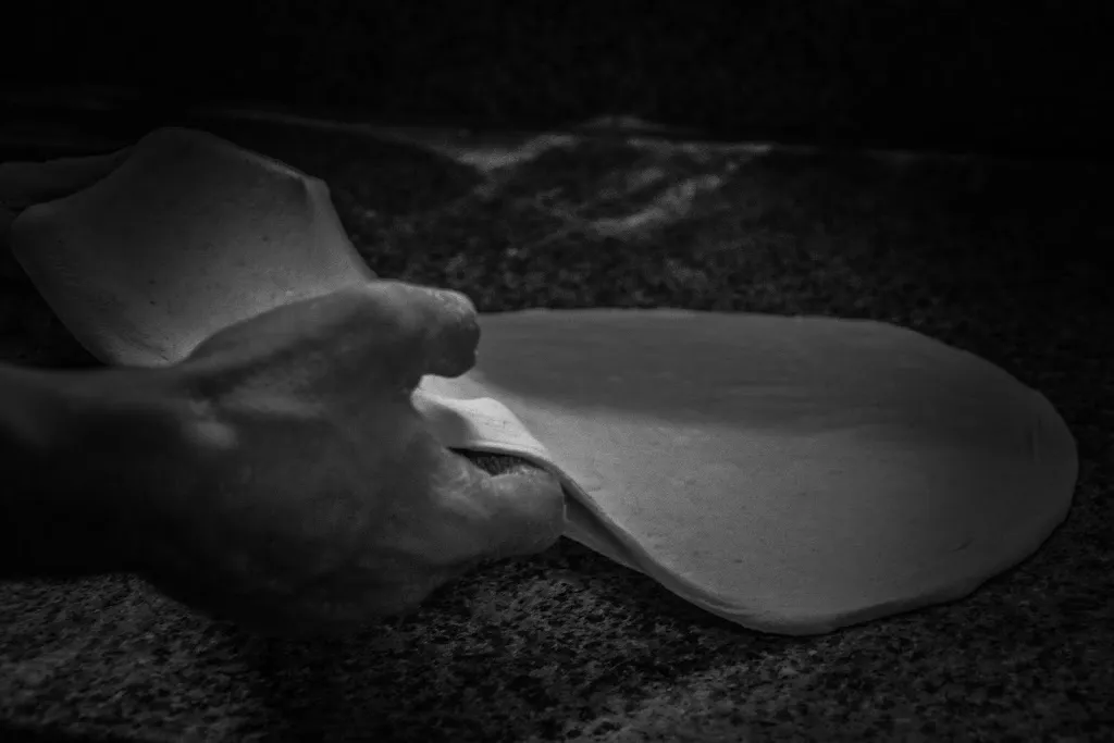 Pizzeria TOBAGO_Montale_slider_image_3