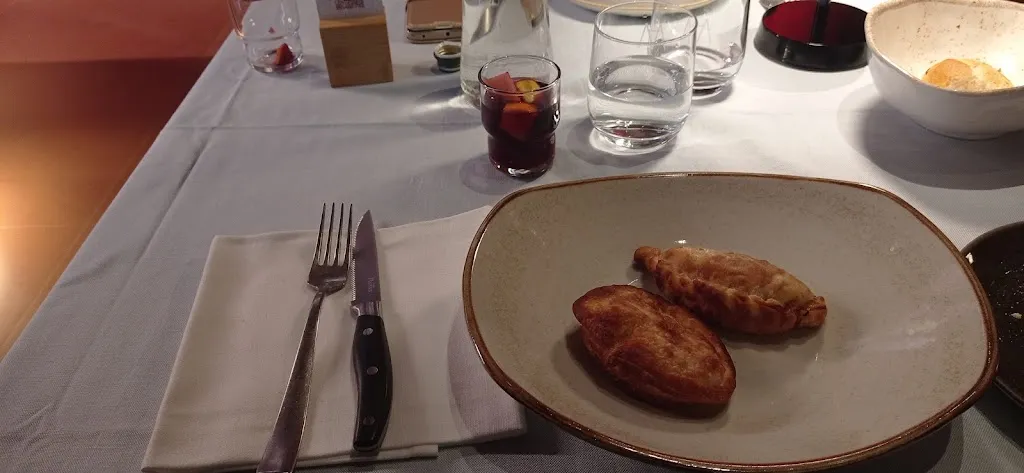 Menu_Mucca Argentina | Ristorante Argentino e Albergo_Montale_image_6