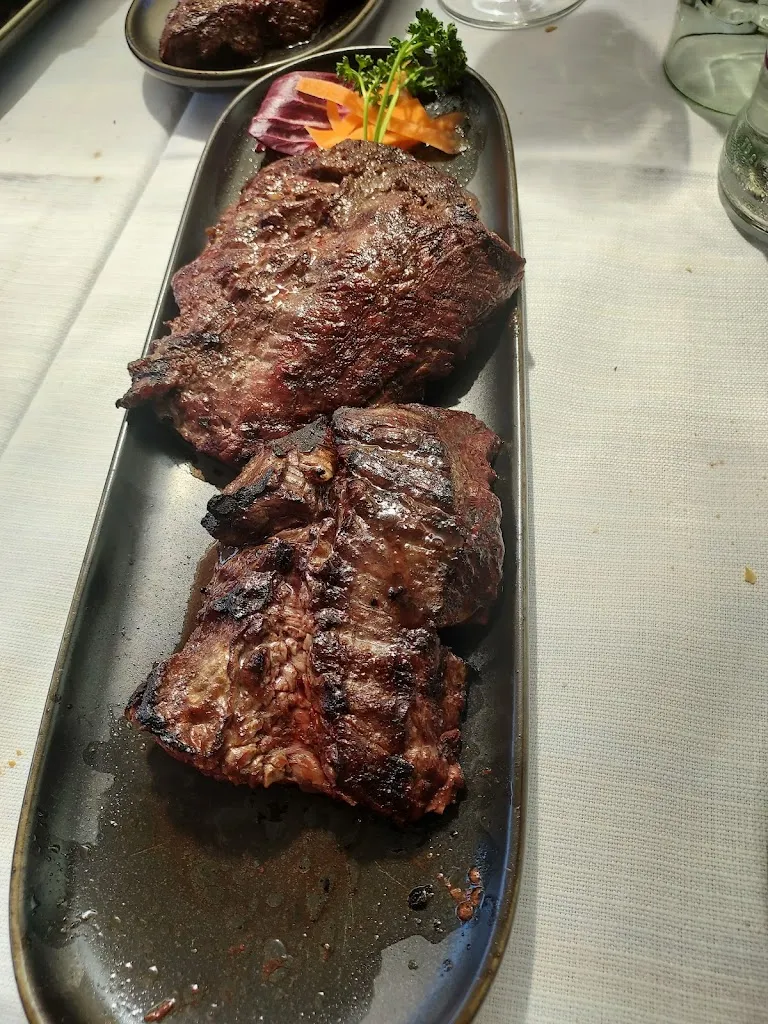 Menu_Mucca Argentina | Ristorante Argentino e Albergo_Montale_image_7