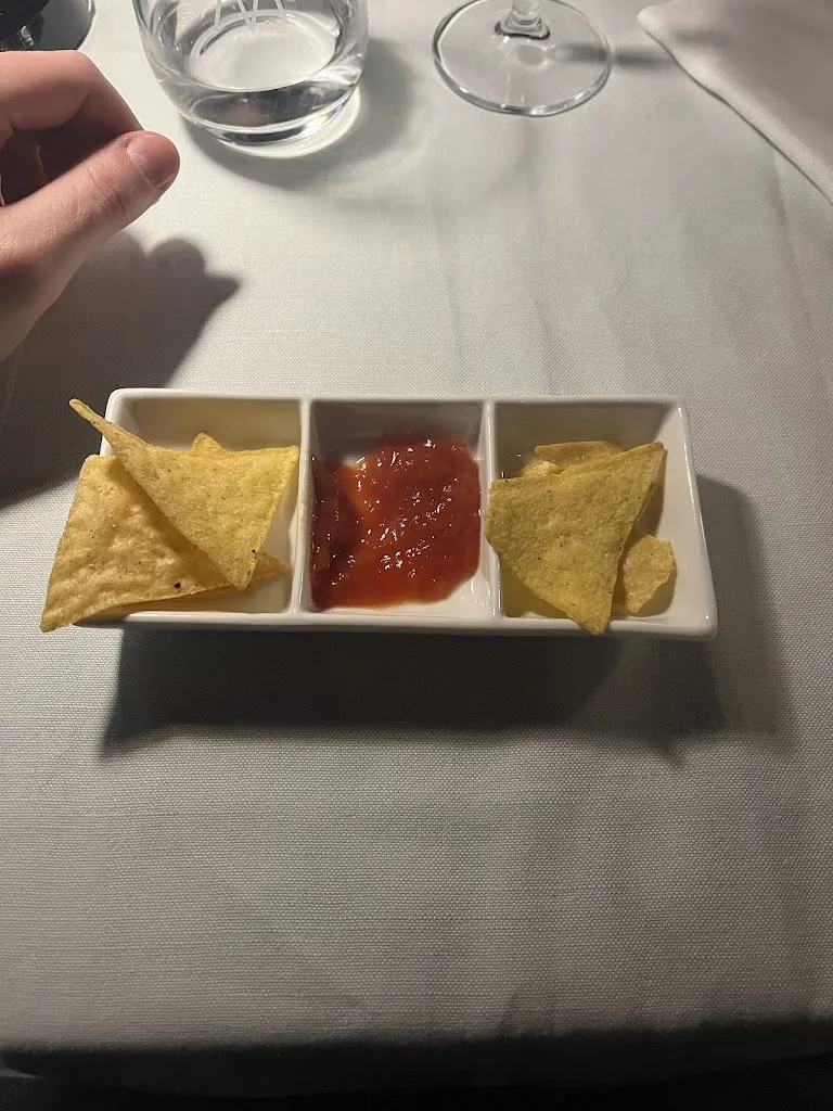 Menu_Mucca Argentina | Ristorante Argentino e Albergo_Montale_image_8