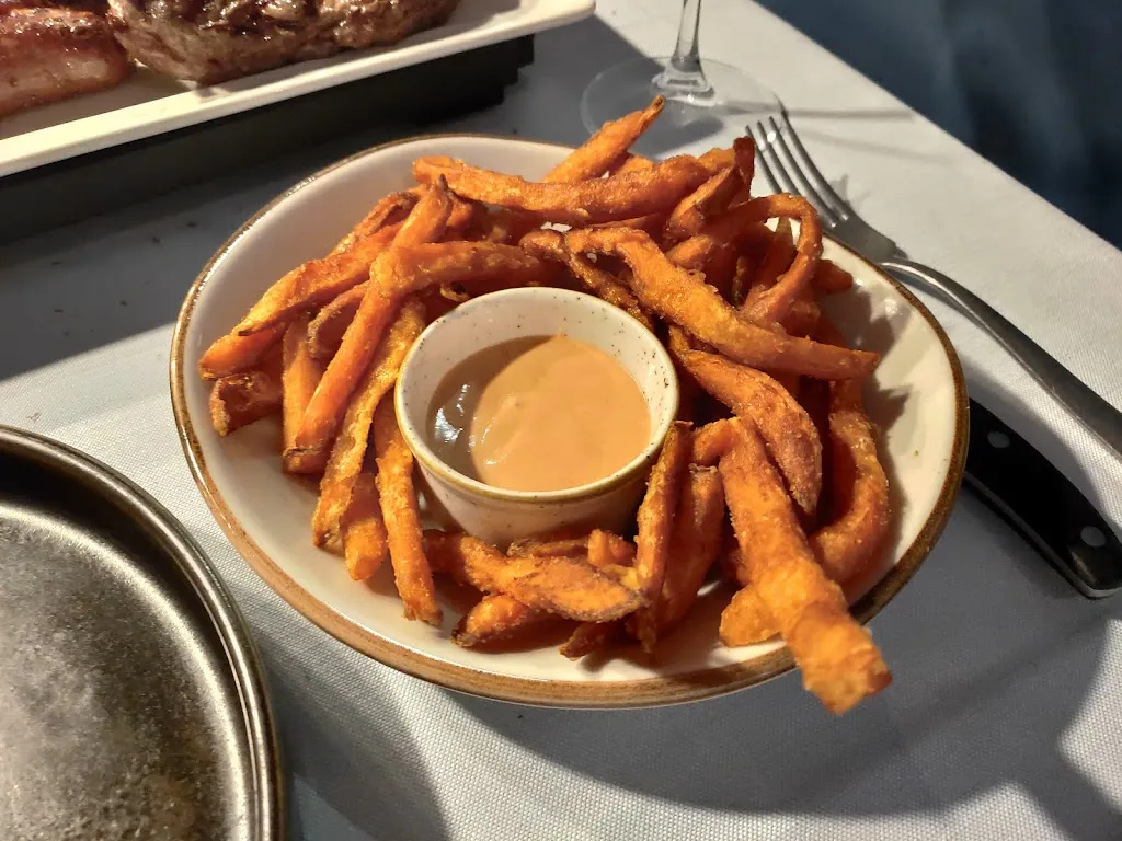 Menu_Mucca Argentina | Ristorante Argentino e Albergo_Montale_image_9