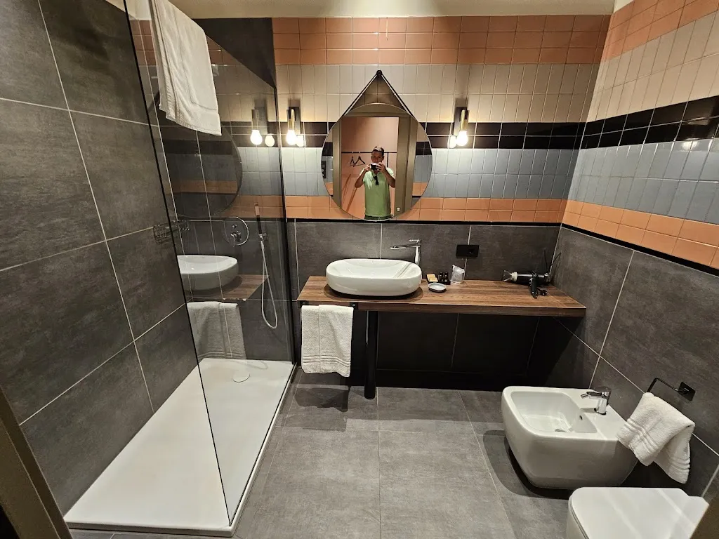 Petrar Bogdan_Mucca Argentina | Ristorante Argentino e Albergo_Montale_review