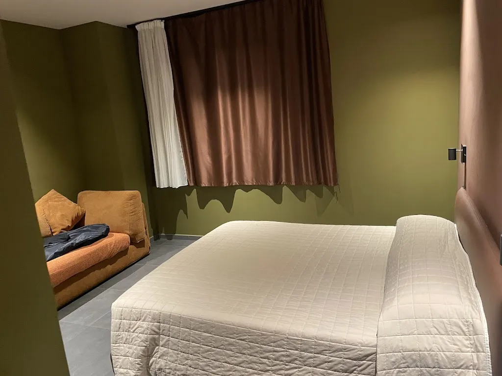 Manny_Mucca Argentina | Ristorante Argentino e Albergo_Montale_review