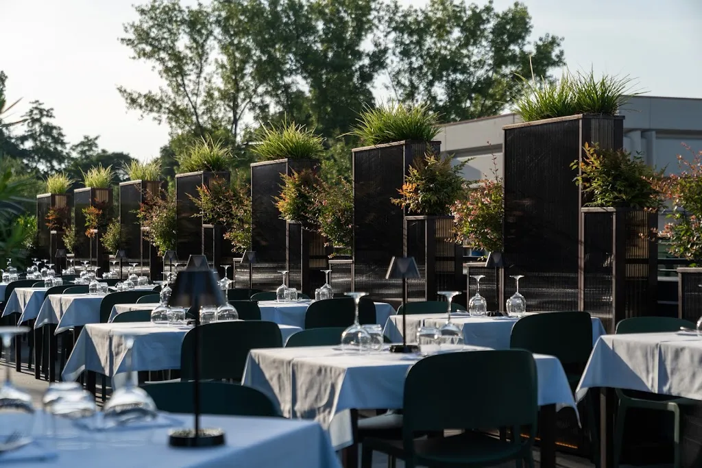 Mucca Argentina | Ristorante Argentino e Albergo_Montale_slider_image_1