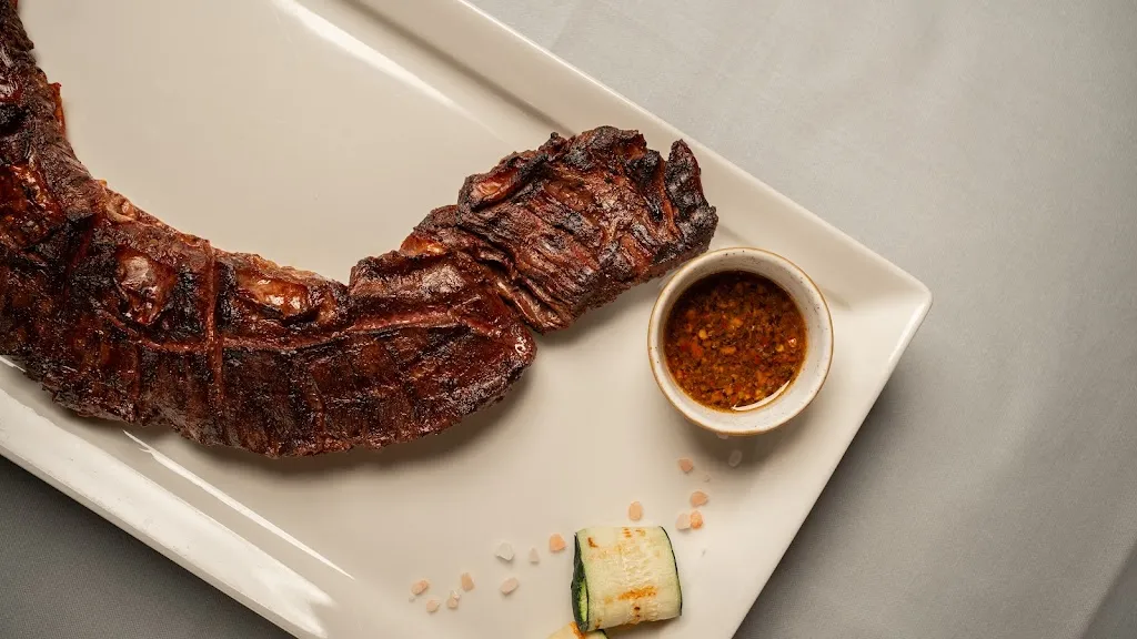 Mucca Argentina | Ristorante Argentino e Albergo_Montale_slider_image_3