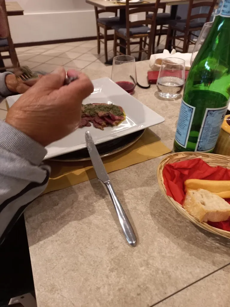 Menu_Osteria Italia Montale R._Montale_image_5