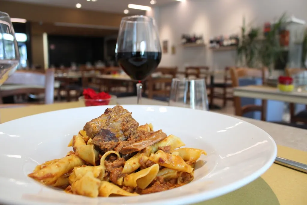 Menu_Osteria Italia Montale R._Montale_image_7