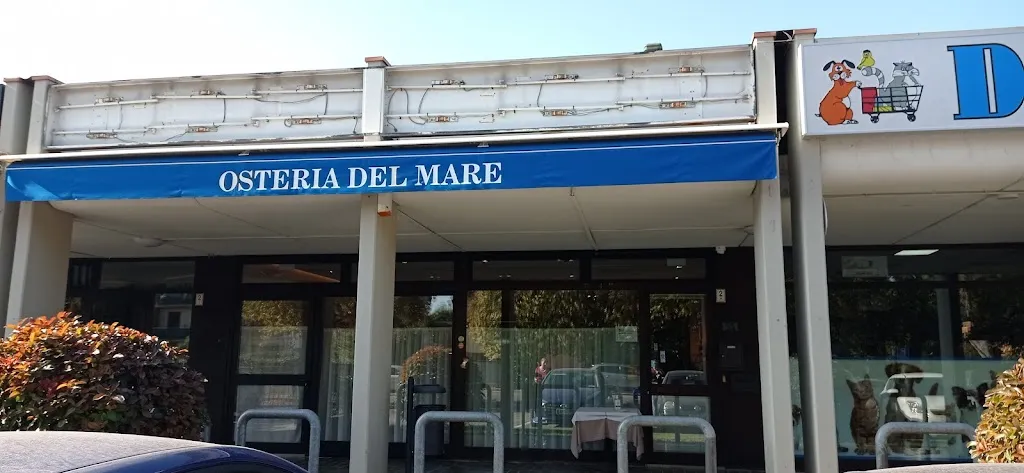 Diana_Osteria Italia Montale R._Montale_review