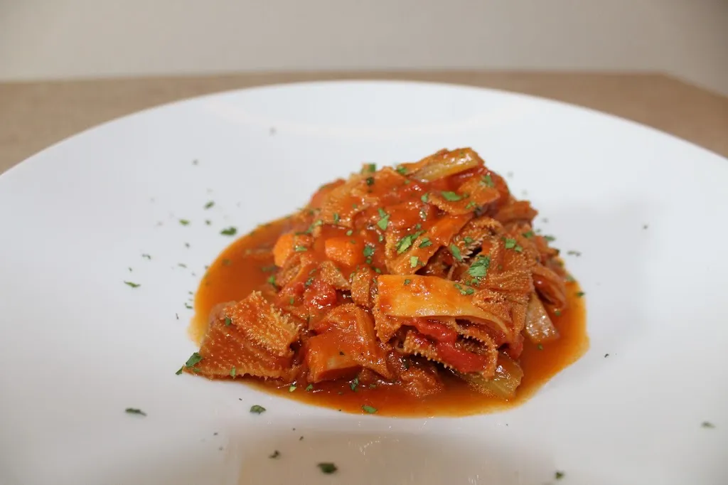 Osteria Italia Montale R._Montale_slider_image_2