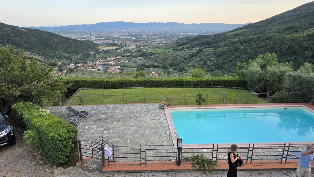 Fabio Rossetti_Ristorante 