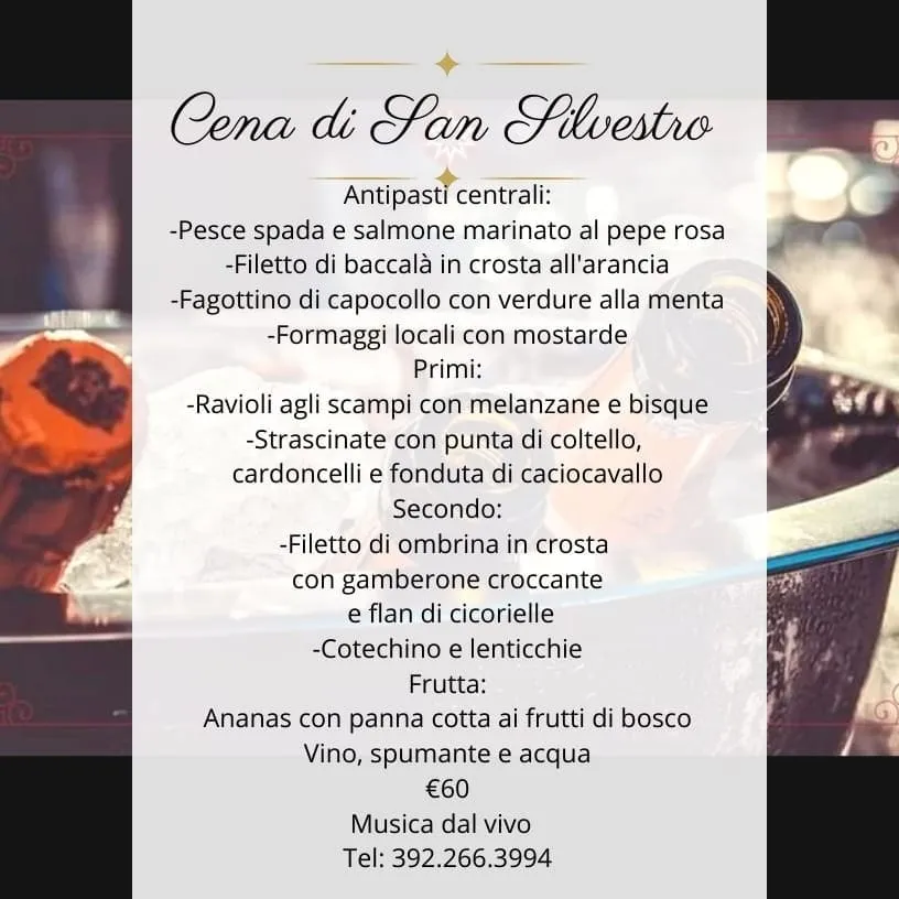 Menu_Hostaria_Mola di Bari_image_3