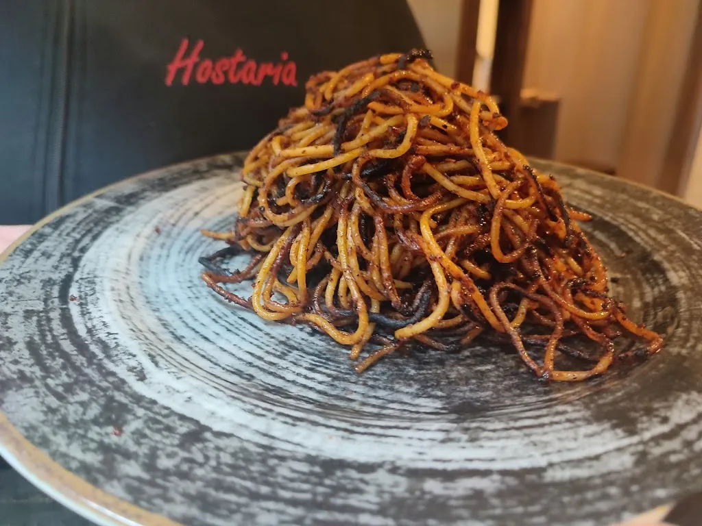 Menu_Hostaria_Mola di Bari_image_5