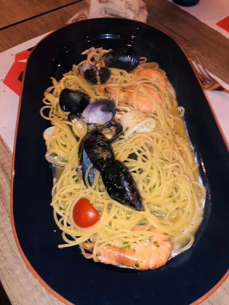 Menu_Hostaria_Mola di Bari_image_6