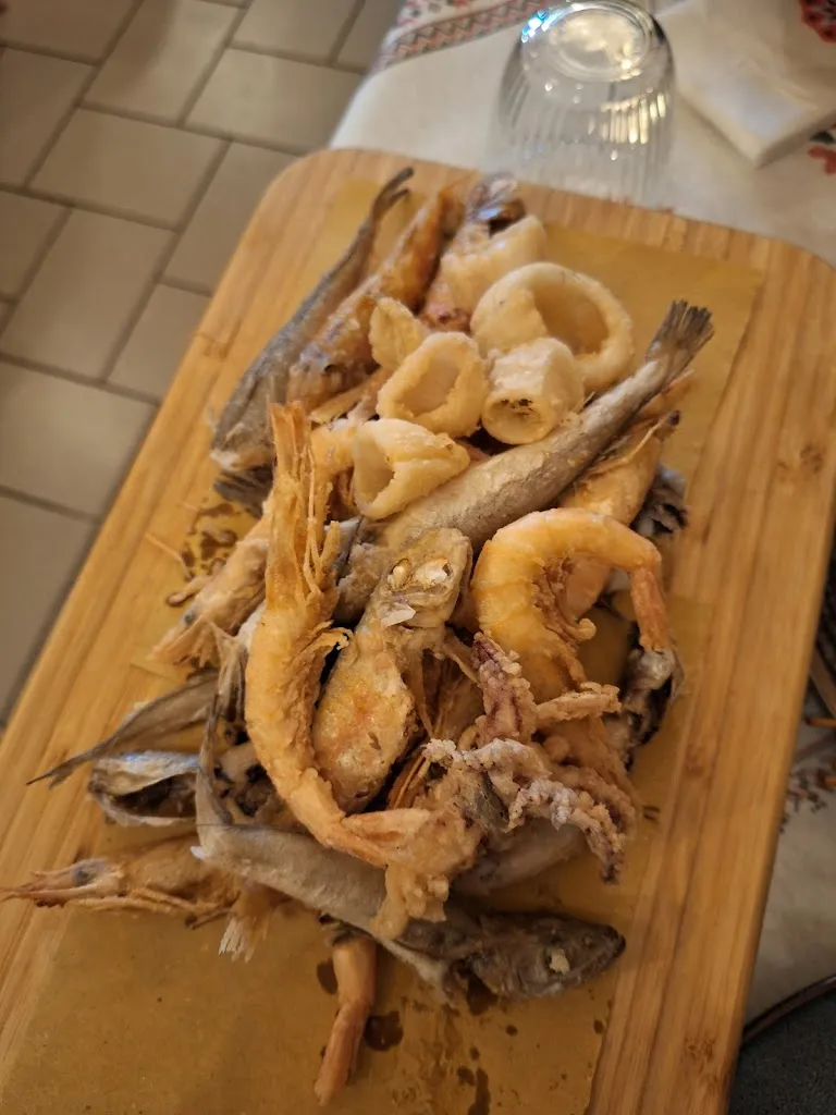 Menu_Hostaria_Mola di Bari_image_7