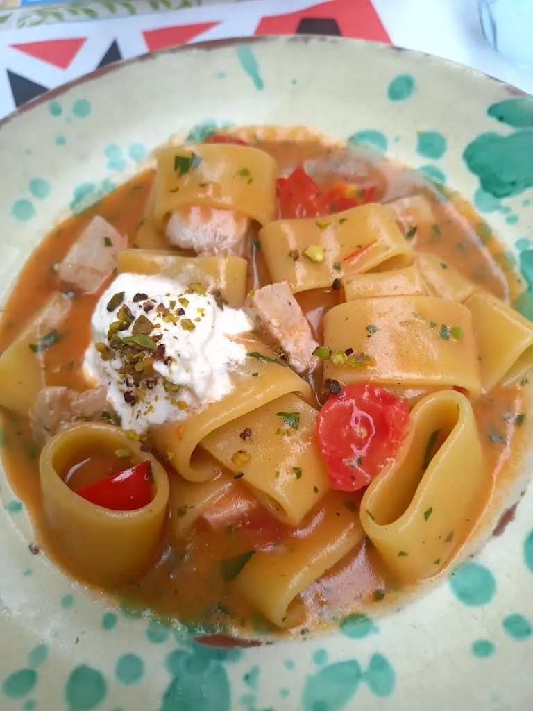 Menu_Hostaria_Mola di Bari_image_8