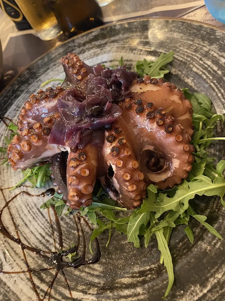 Menu_Hostaria_Mola di Bari_image_9