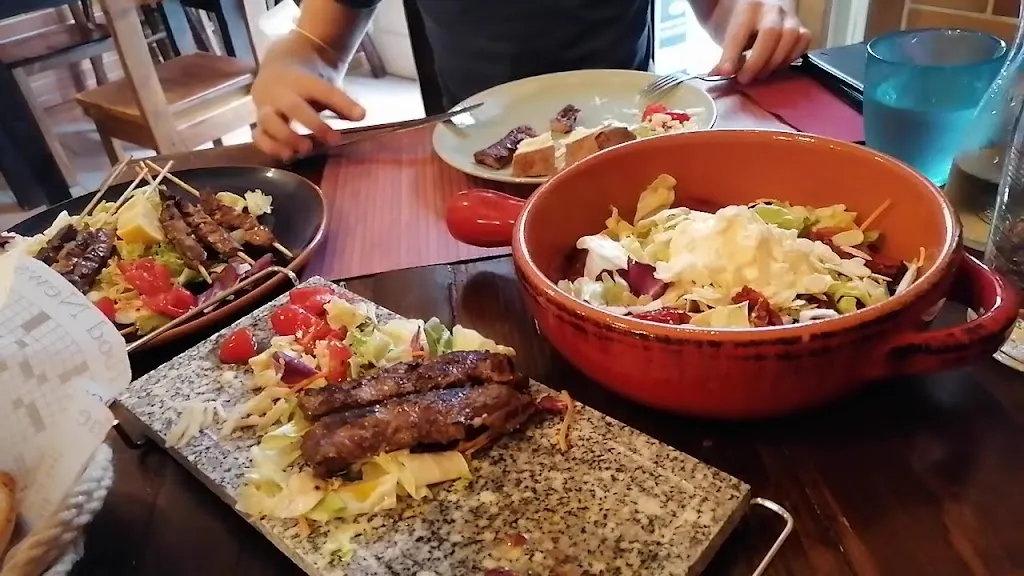 Hostaria_Mola di Bari_slider_image_2