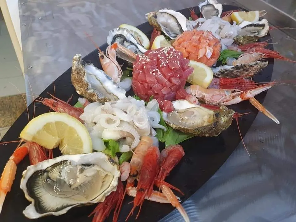 Hostaria_Mola di Bari_slider_image_3