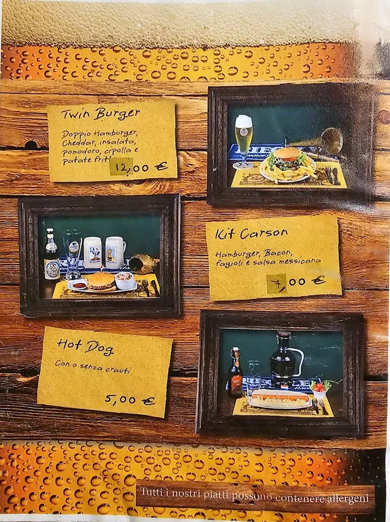 Menu_Tana del luppolo_Montale_immagine_1