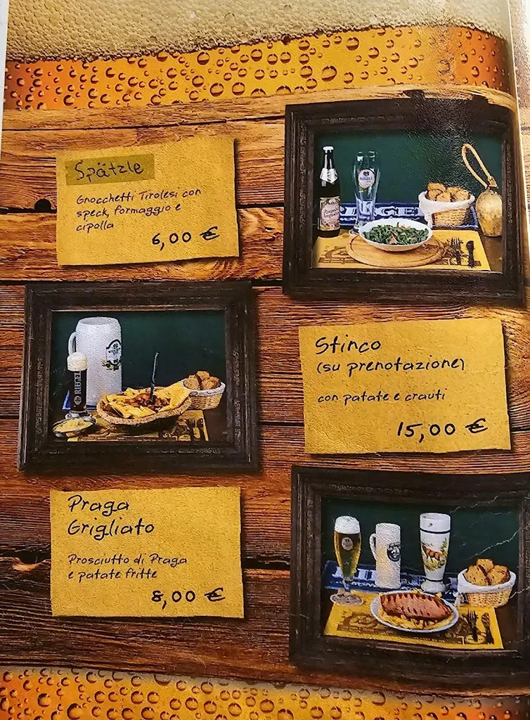 Menu_Tana del luppolo_Montale_immagine_2